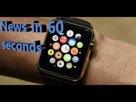 Hillary Clinton for President, Game of Thrones leak, Tiger Woods plays wrong hole?