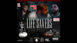 Life Savers-Bigshot Bo