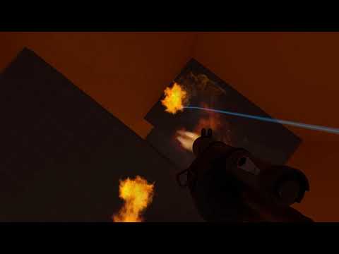 Boshy on jump_hangar_18 - 02:17.145