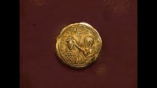 Lorenzo Asher Numismatics (Full Album)