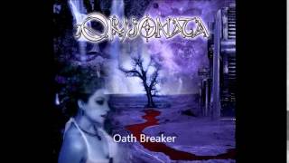 Orisonata   Oath Breaker