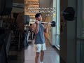 HOW I GOT MY BICEPS STRONG