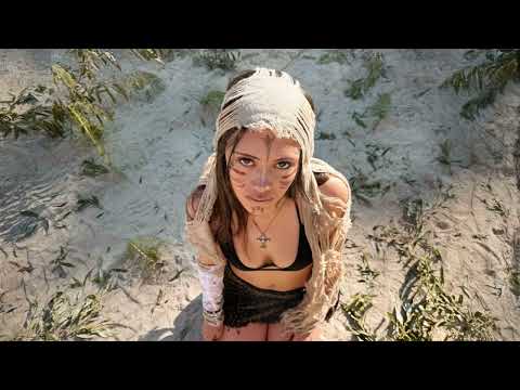 Galke and Fallo Da Solo