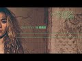 Gato - j mena Ft. Rafaga (Video Lyric Oficial) Gato - j mena Ft. Rafaga (Video Lyric Oficial)