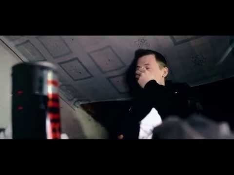 Blade614 - Punchlines 2 (OFFICIAL HD VERSION)