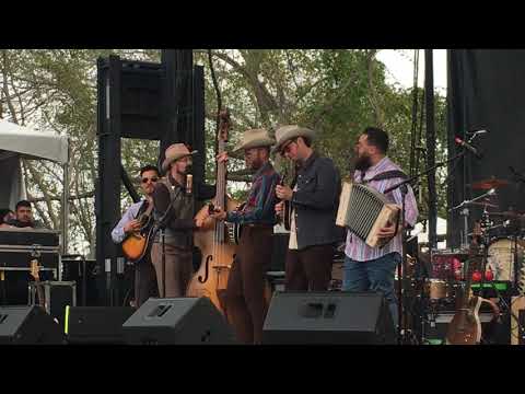 Video thumbnail for Short Life of Trouble