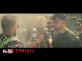 Yaar Jithe Khende Uthe Add Jande Ammy Virk New Status Videos WhtsTube