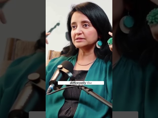 Ar. Trupti Doshi