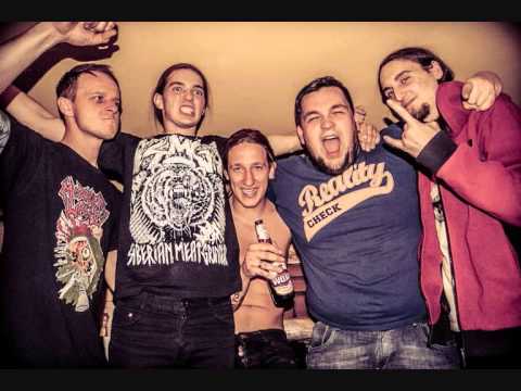 Tester Gier - Jedyny Prawdziwy