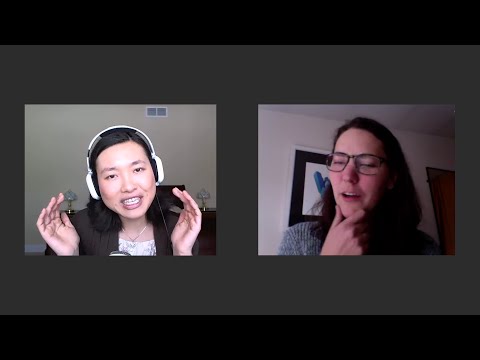 Lisa Neigut: Dialogs