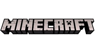 【MINE CRAFT】