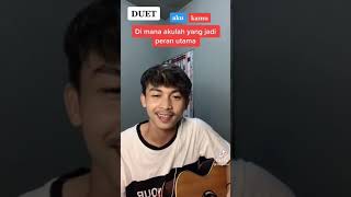 Download lagu ada yg mau duet gk sama aku misalkan ada kamu yg biru dan aku yg merah mp3 Download lagu ada yg mau duet gk sama aku misalkan ada kamu yg biru dan aku yg merah mp3
