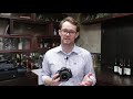 Canon | EOS | 2000D 18-55 IS II EU26 | SLR Camera Kit | Megapixel 24.1 MP | Image stabilizer | ISO sensitivity (max) 12800 | Ekranas diagonal 3.0 " | Wi-Fi | Video recording | APS-C | Juodas