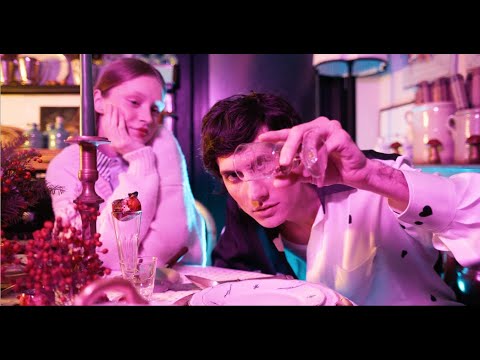 MTL STUDIO Fall 2023 Menswear Milan - CNMI