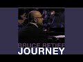 Learn To Fly (feat. Nathan Douman, Marvin Hyser & Mawande Mxunyelwa)