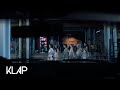 Kep1er 케플러 L BUBBLE GUM M V