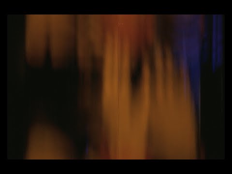 Holy Hell (con Pink Siifu & Maxo)