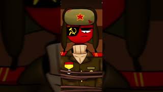 Chop chop slide by insane clown posse