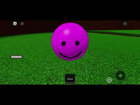 Yeah ok just a eazy little bit👌