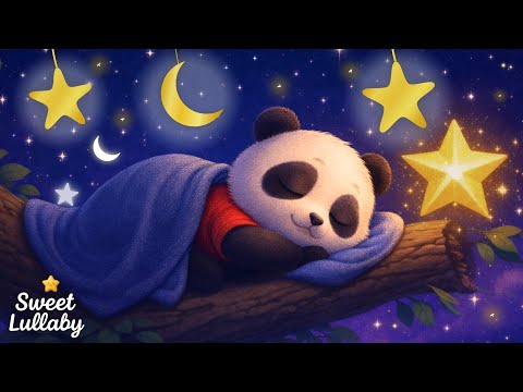 Relax In No Time video