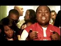 Sean Kingston - Letting Go (Dutty Love) ft. Nicki Minaj REVERSED