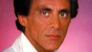 Frankie Valli - Soul + Heaven Above Me (1980) by aljofi