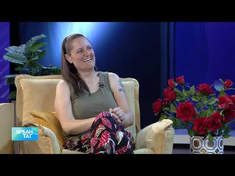 Урбан таг   Која е Лиде на Венко  Девојката што упатуваше јавни покани до министерот 23 06 2021