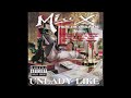 Mia X - All N's (Instrumental Loop) Southern Rap 1997 No Limit Records Nola