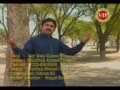 04 Har Wealy Khoon By Mushtaq Ahmad Cheena 03337512990