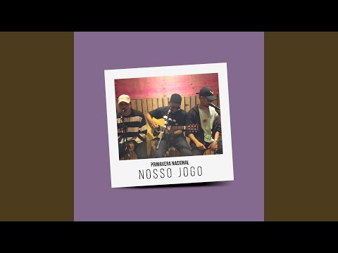 Nosso Jogo