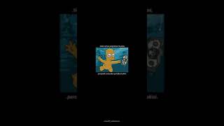 Download lagu STORY WA DJ BREAKBEAT || Melody paling enak 2021 mp3