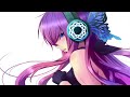 Nightcore - Never Enough (One Direction)