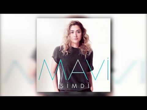 Mavi feat Gökcan Sanlıman - Yakışmaz Bana