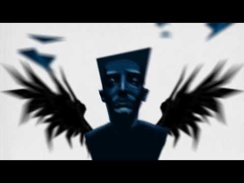 Dezinte - Bestia (prod. Capish)