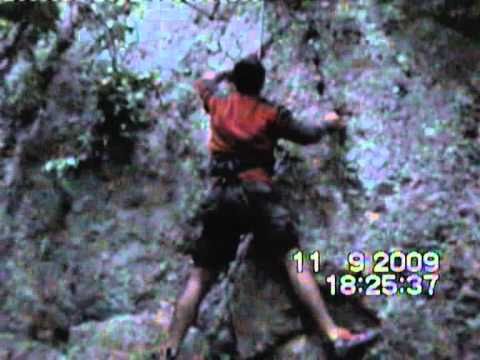 Noua_Revolutie_Agrara.mpg