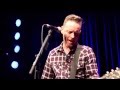 Dave Hause- Before 