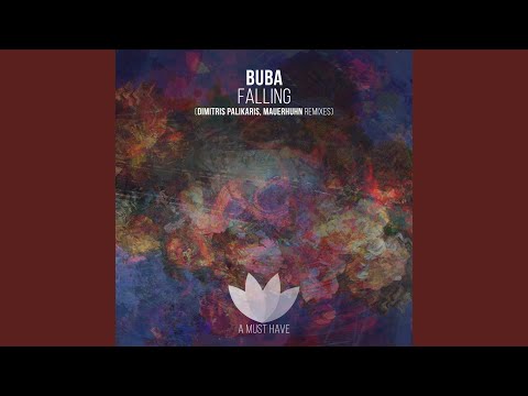 Falling (Mauerhuhn Remix)