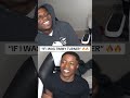 Reggie If I Was Timmy Turner Freestyle Lilrodneyson Kaicenatfunnymoments Streamer