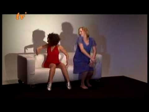 Latino TV Austria - Tanz Coop