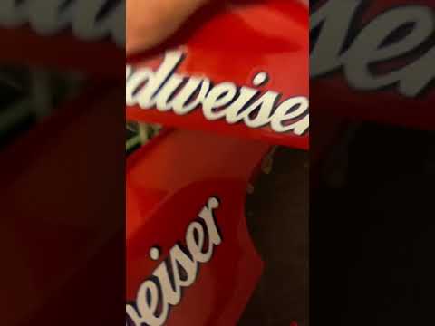 How the cooling system works on the Rc nitro boat