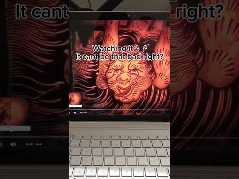 SHOUJO TSUBAKI IS SO WHOLESOME 🔥🔥🔥😊😊😊 #midori #anime