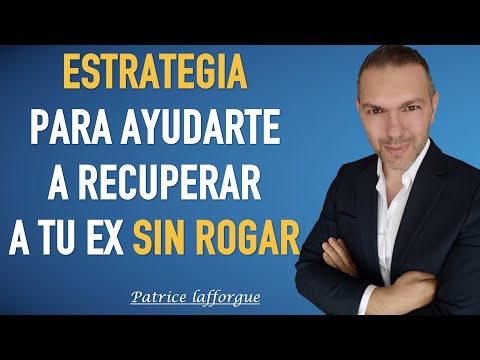 Patrice Lafforgue-3