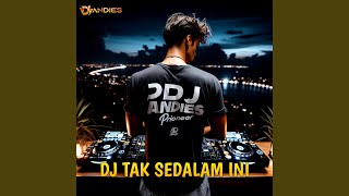 Download lagu Tak Sedalam Ini mp3 Download lagu Tak Sedalam Ini mp3