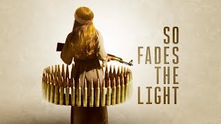 So Fades The Light | Official Trailer | Horror Brains