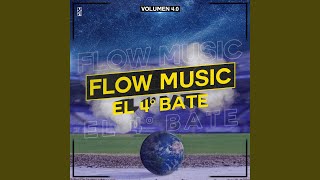 Download lagu Por Perro mp3 Download lagu Por Perro mp3