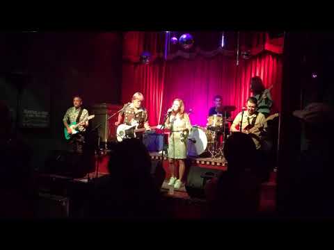 Back In Judy's Jungle - Enorchestra