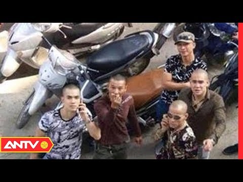 download lagu mp3 mp4 An Ninh Th, download mp3 An Ninh Th free download, download mp3 An Ninh Th