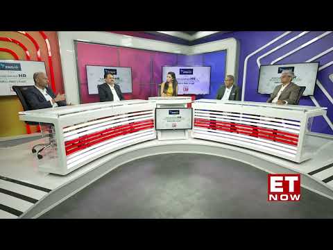 Preview EP3: Purpose Driven HR for Business Outcomation- Embracing Strategic Thinking