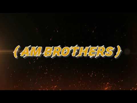 LONDE DILLI KE - LIL GOLU I Official Video I Latest Rap song 2020 I@Profetesa Beats on (a m Brothes)