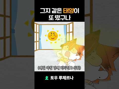 작업물 제목